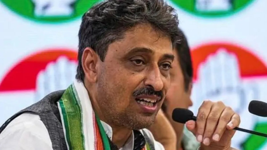इमरान मसूद की जा सकती है संसद सदस्यता, कोर्ट ने चार्ज फ्रेम किया, पीएम मोदी पर दिया था विवादित बयान