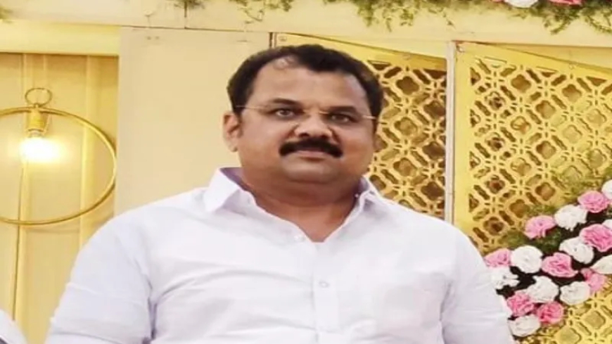"DMK सांसद अब्दुल्ला का केंद्रीय मंत्री को तमिल में जवाब: 'पत्र हिंदी में न लिखें, समझ नहीं आता'; पहले सीएम स्टालिन ने दी थी देश की एकता पर सवाल उठाने वाली चेतावनी"