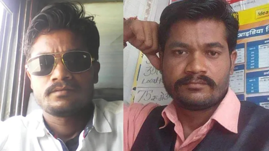 "आतंकवाद पर लिखी किताब का लेखक अब दे रहा हवाई जहाज उड़ाने की धमकी? जानें कौन है वो फरार लेखक, जिसे तलाश रही है पुलिस और जो PM मोदी से मिलने की कर रहा है माँग"