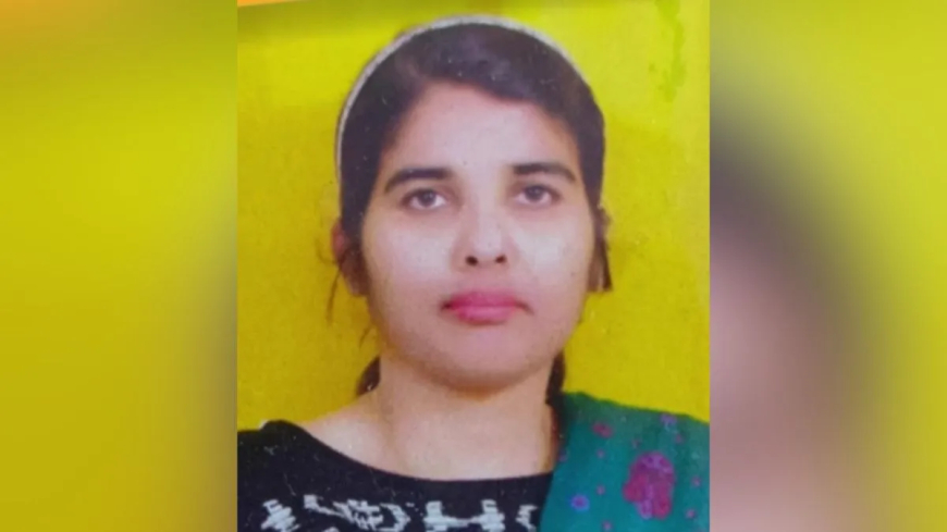 UP: महिला प्रिंसिपल ने शादी तय होने के 24 घंटे के भीतर आत्महत्या की, पुलिस ने दरवाजा तोड़कर शव को उतारा