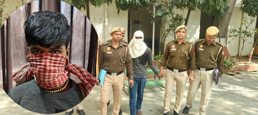 दिल्ली में बांग्लादेशी घुसपैठियों पर पुलिस का शिकंजा, कई गिरफ्तार और डिपोर्ट.. एक्शन मोड में दिल्ली सरकार