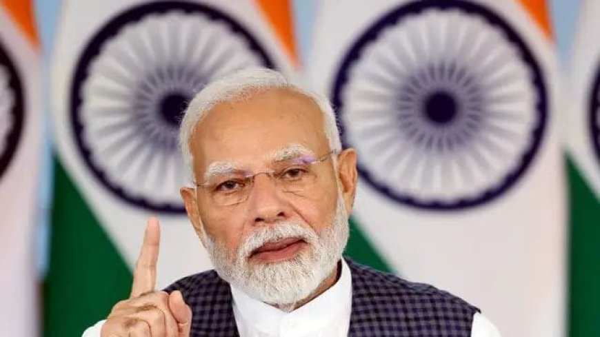 केंद्रीय कर्मचारियों के लिए बड़ी खबर: 1 अप्रैल से लागू होगी यूनिफाइड पेंशन स्कीम (UPS)