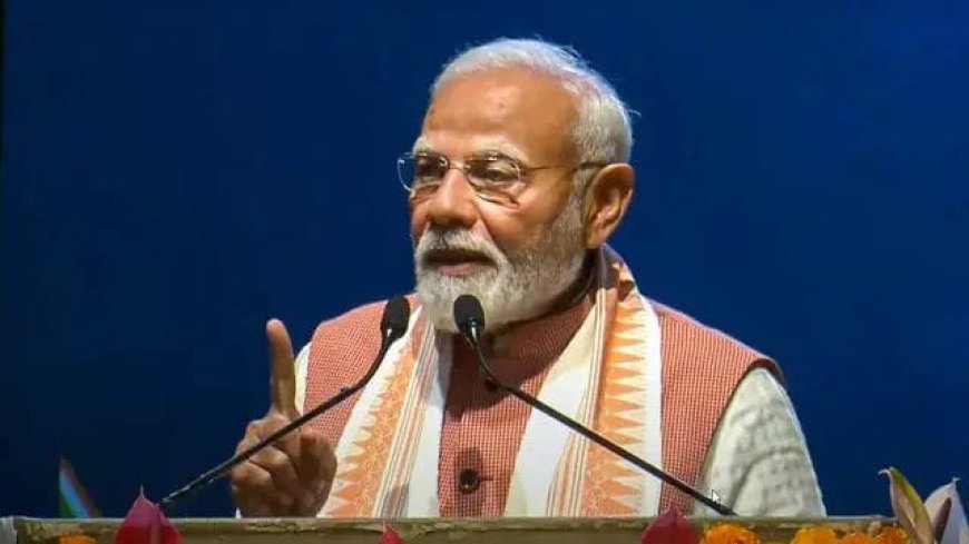 केंद्रीय कर्मचारियों के लिए बड़ी खबर: आज कैबिनेट बैठक में महंगाई भत्ते (DA) बढ़ोतरी पर फैसला संभव!