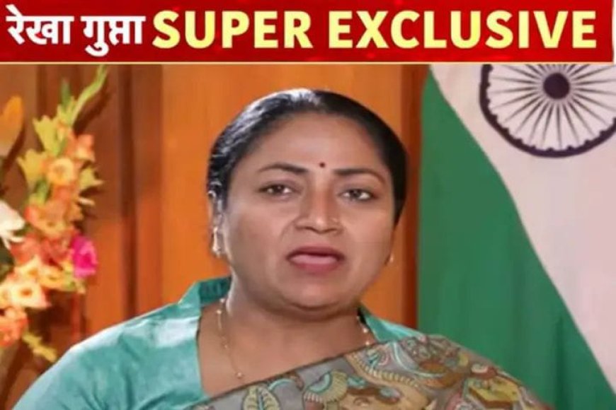 दिल्ली को मिली बड़ी राहत: CM रेखा गुप्ता का बड़ा फैसला, अब 10 महीने चलेगा एंटी-पॉल्यूशन ड्राइव