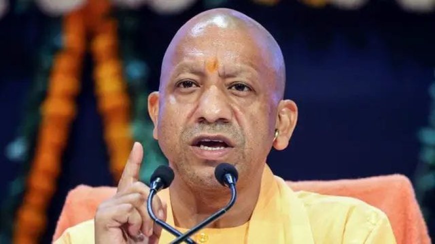 यूपी में अवैध ई-रिक्शा और ऑटो पर बड़ी कार्रवाई, अप्रैल में चलेगा विशेष अभियान