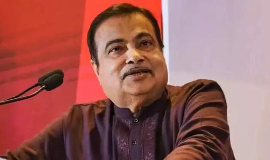 सड़क दुर्घटनाओं में घायलों की मदद करने पर मिलेगा 25,000 रुपये का इनाम