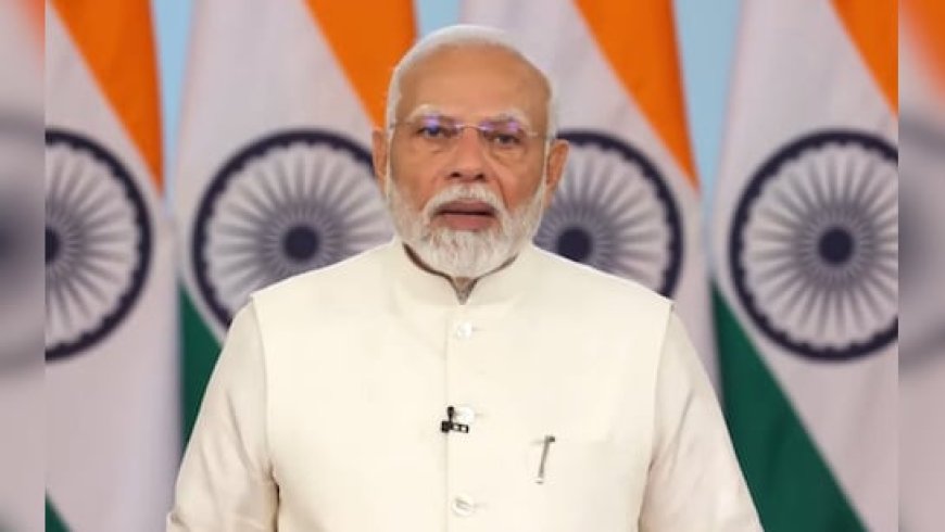 दक्षिण में भाजपा: एक सांस्कृतिक और राजनीतिक जागरण