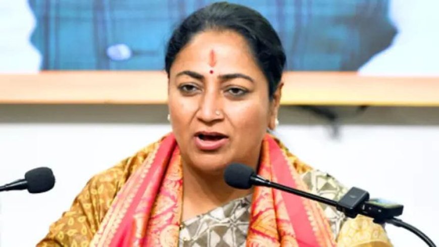 गुड न्यूज़: दिल्ली सरकार ने बढ़ाई न्यूनतम मजदूरी, बिजली सब्सिडी और शिक्षा में लिया कड़ा रुख