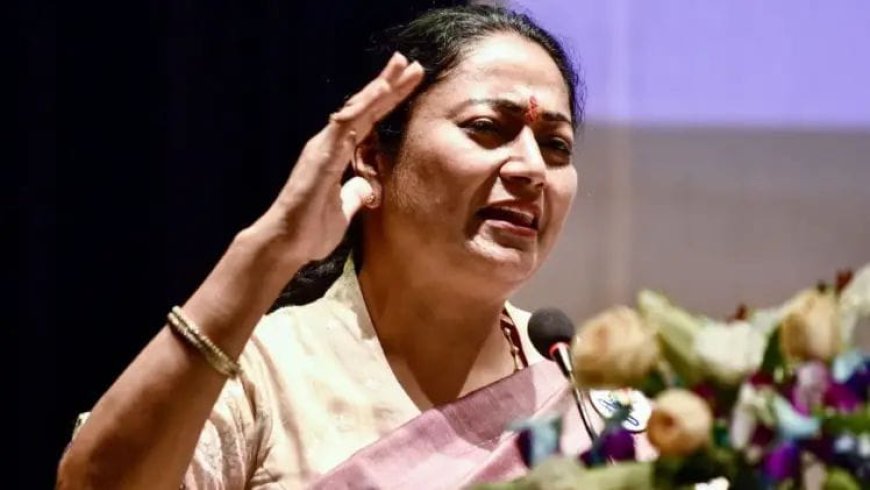 दिल्लीवालों के लिए राहत: बिजली सब्सिडी जारी, नई ईवी पॉलिसी पर विचार जारी