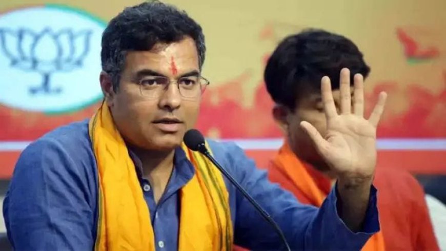 दिल्ली को मिलेगा समय पर पानी: जीपीएस युक्त 1000 टैंकरों की हुई शुरुआत