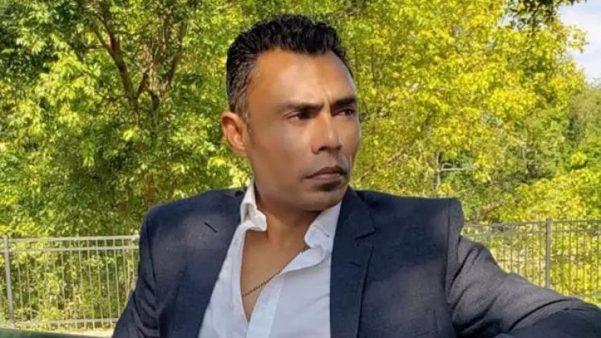 ‘हमेशा कश्मीरी हिंदू क्यों?’ – पहलगाम आतंकी हमले पर फूटा दानिश कनेरिया का गुस्सा, उठाए गंभीर सवाल