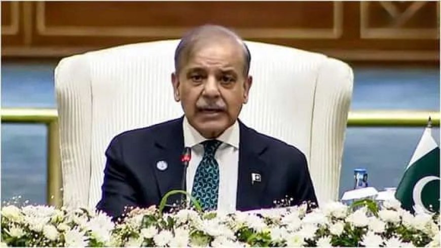 सिर्फ पानी ही नहीं, भारत पाकिस्तान के लिए इन चीजों की सप्लाई भी रोक सकता है — जानिए पूरी लिस्ट
